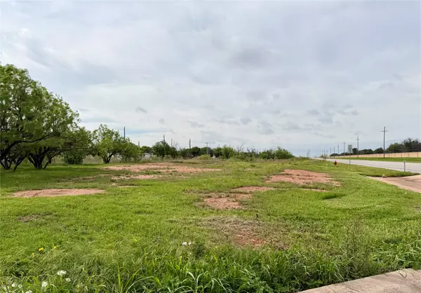 6181 Texas Avenue, Abilene, TX 79605