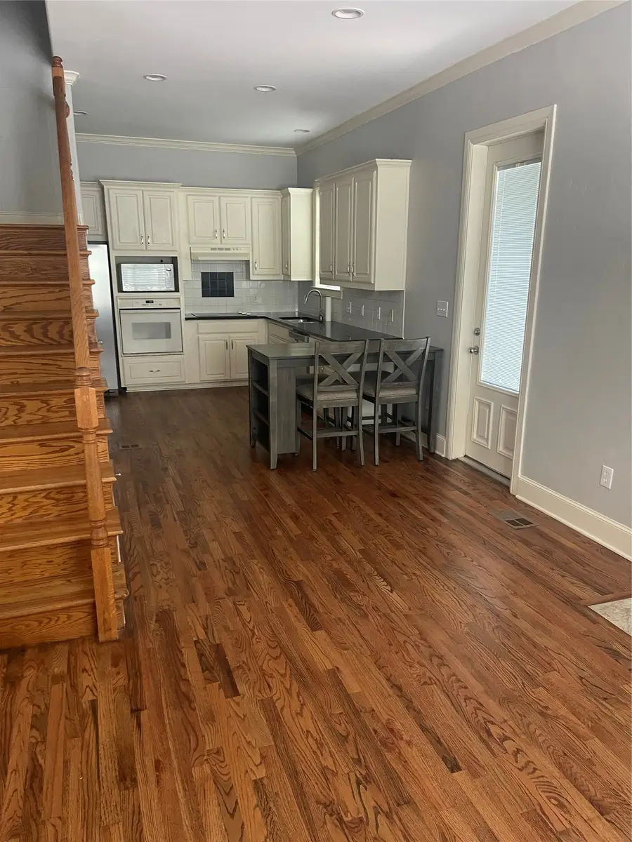 1716-1718 Stonegate Drive, Denton, TX 76205 - #3