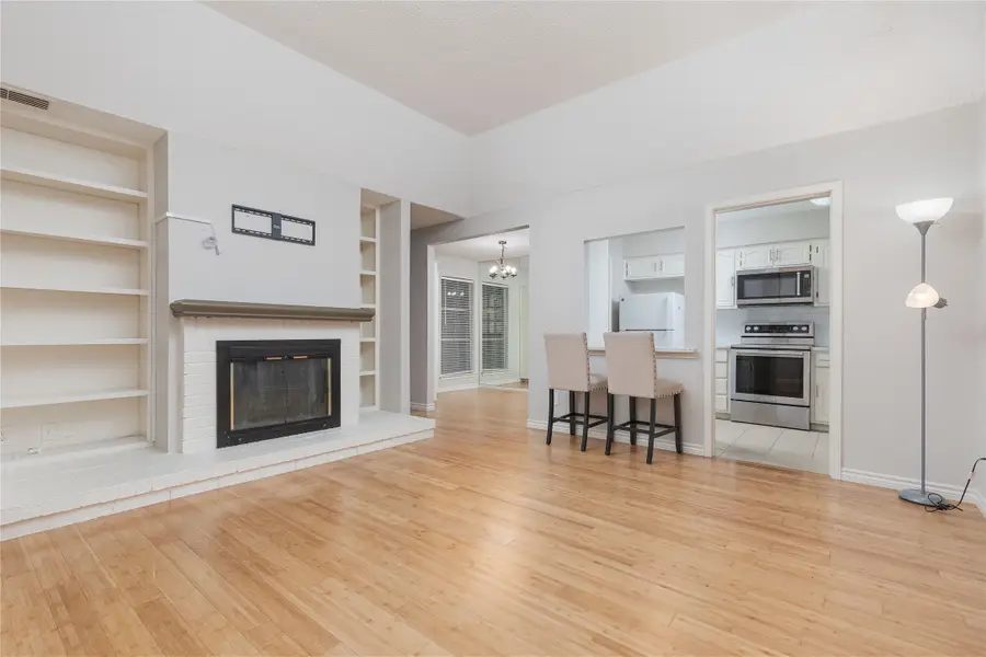 9142 Emberglow Lane, Dallas, TX 75243 - #3