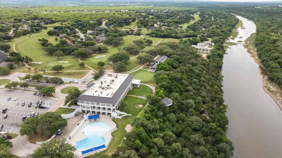 8828 Sundance Place Court, Granbury, TX 76049 - #2