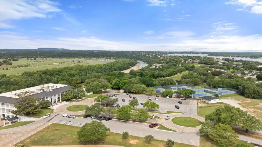 8828 Sundance Place Court, Granbury, TX 76049 - #3