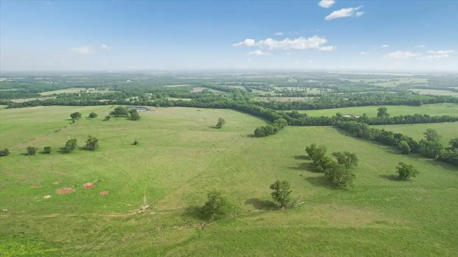 TBD N Fm 100, Honey Grove, TX 75446 - #3