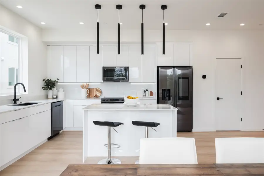 2228 Aarhus Way, Dallas, TX 75204 - #3