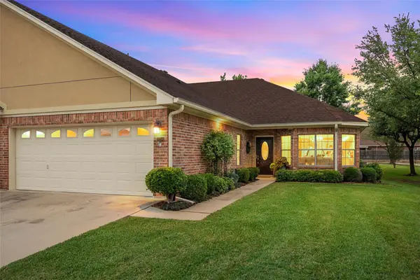 9136 Darby Lane, Waco, TX 76712