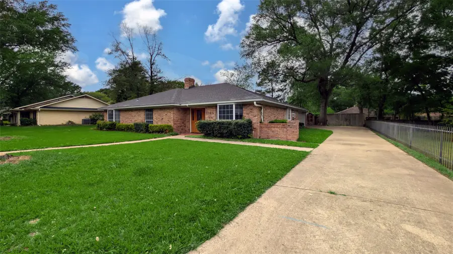1708 Jennifer Circle, Corsicana, TX 75110 - #2