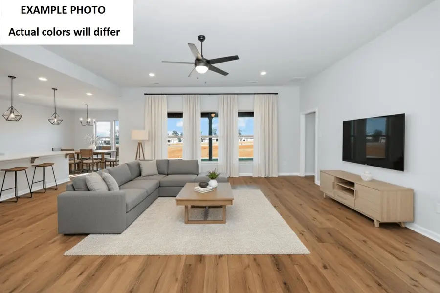 5160 Amazon Drive, Shreveport, LA 71107 - #2