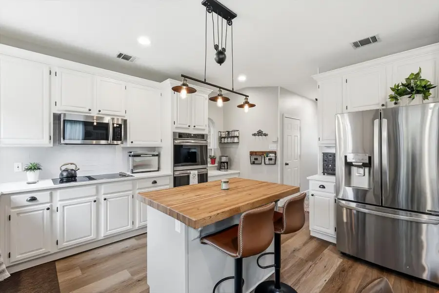 2605 Skinner Drive, Flower Mound, TX 75028 - #3