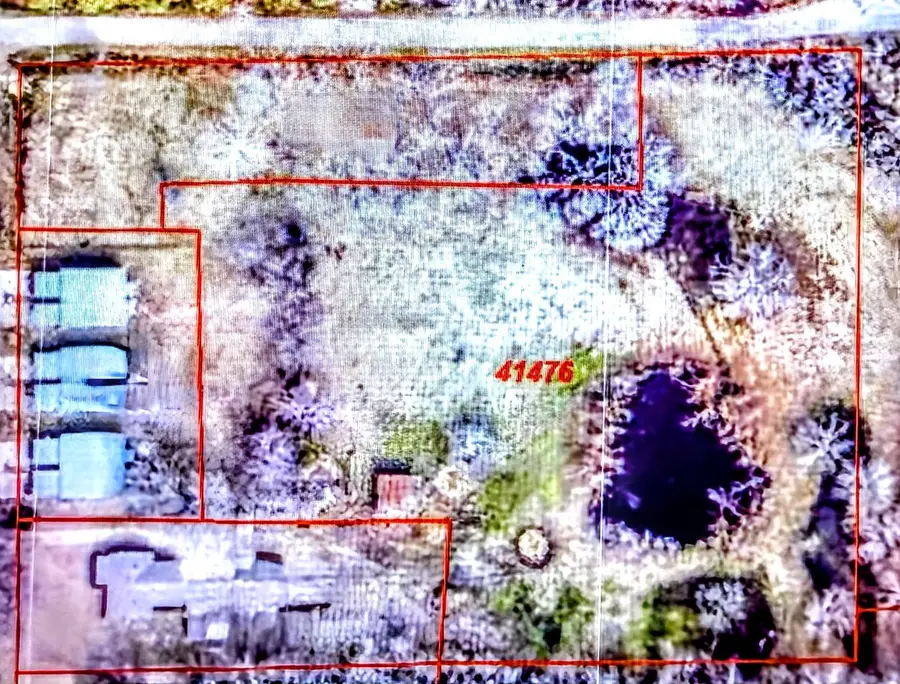 TBD Main Street, Blossom, TX 75416 - #2