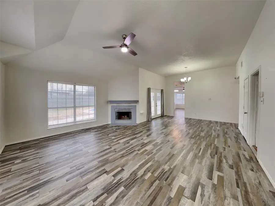 2829 Salado Trail, Fort Worth, TX 76118 - #3