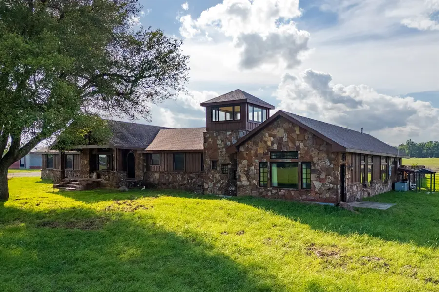 14803 Farm To Market Road 322, Elkhart, TX 75839 - #2