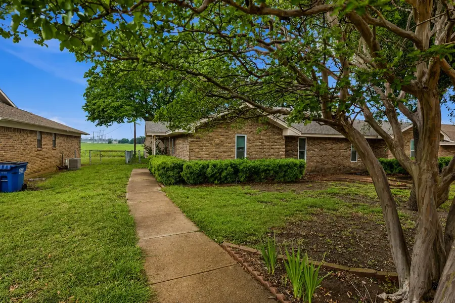 1729 Jenkins Lane #1, Glenn Heights, TX 75154 - #2