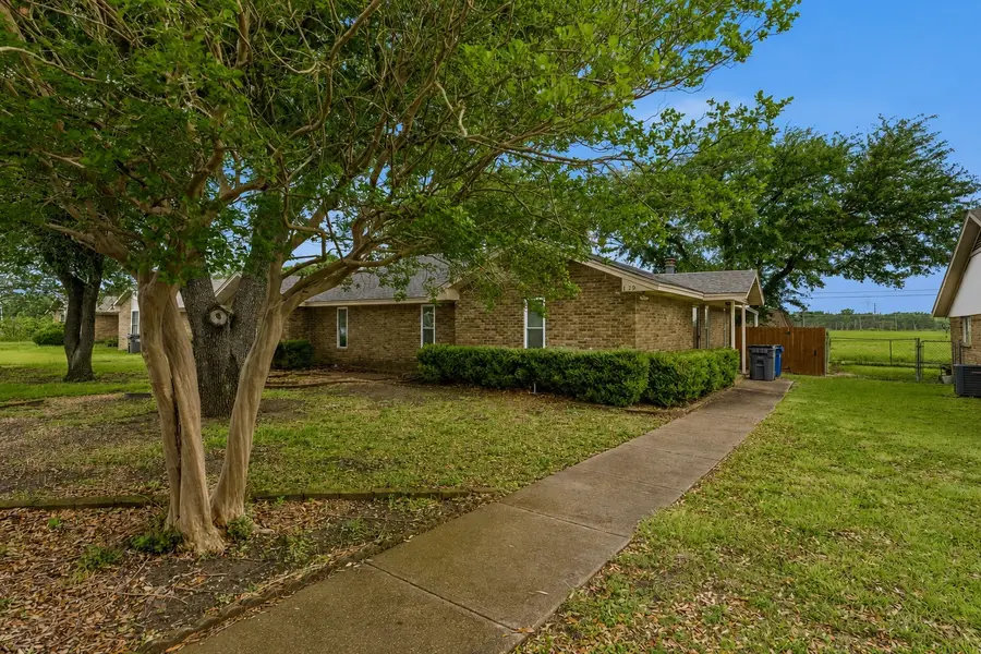 1729 Jenkins Lane #1, Glenn Heights, TX 75154 - #3