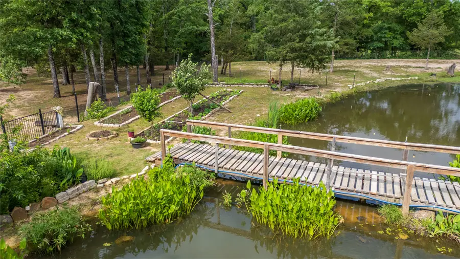 424 Hill Lane, Quinlan, TX 75474 - #2