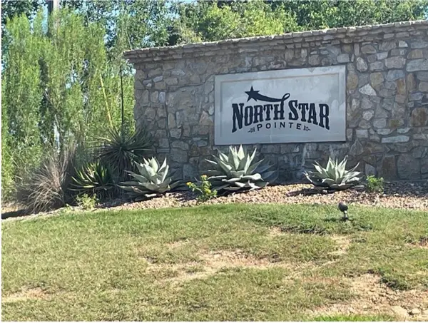 0 Cozy Cove Court, Chico, TX 76431