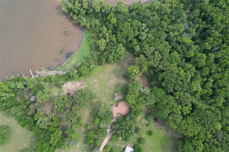 1920 County Road Se 3370, Winnsboro, TX 75494 - #2