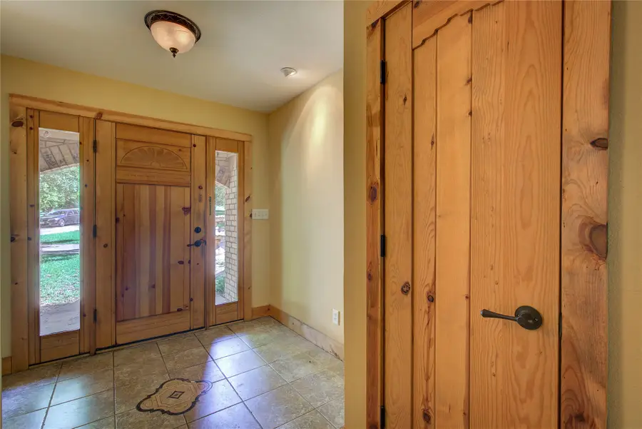 1920 County Road Se 3370, Winnsboro, TX 75494 - #3