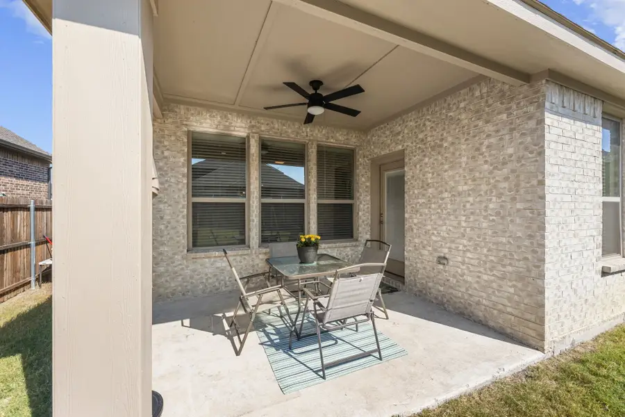 205 Michael Drive, Princeton, TX 75407 - #2