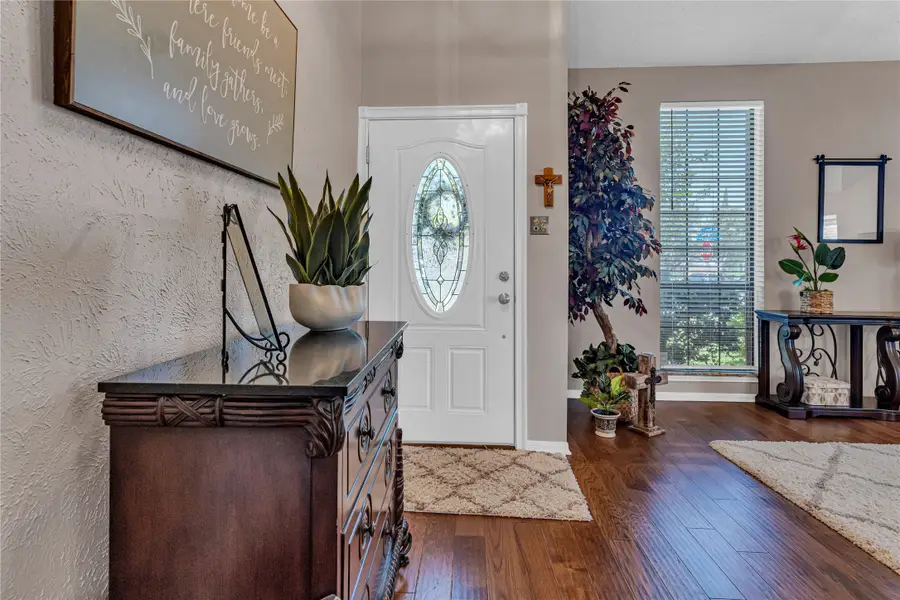 1732 Mayflower Drive, Carrollton, TX 75007 - #3