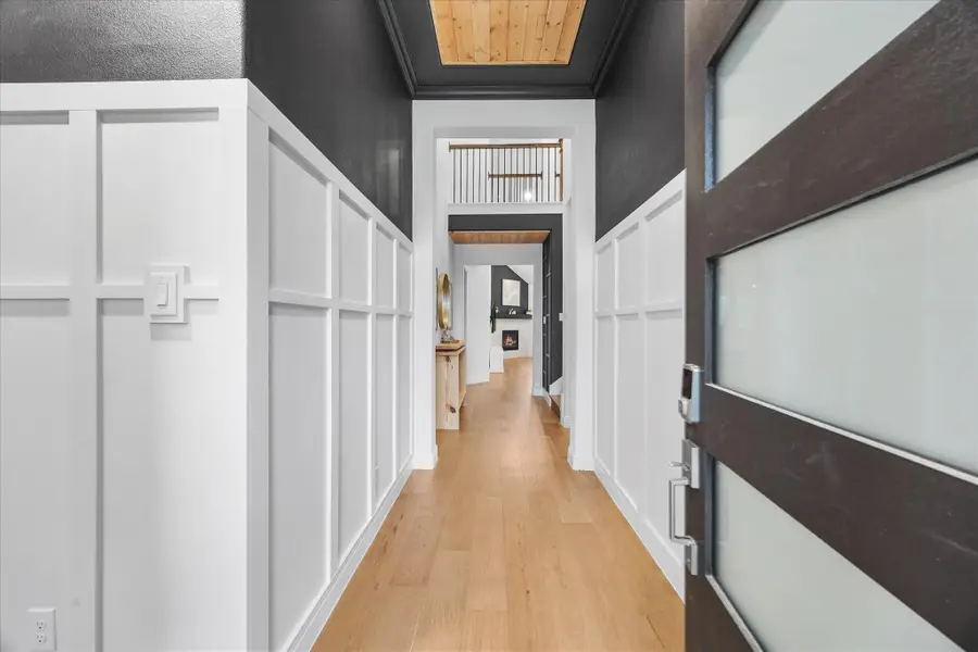 1257 Opal Drive, Rockwall, TX 75087 - #3