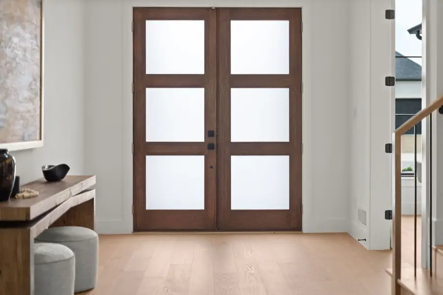 1770 Coopers Hawk Drive, Arlington, TX 76005 - #3