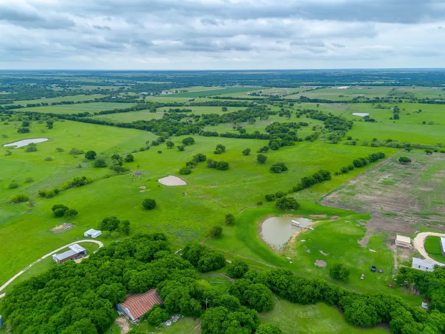 TBD Hcr 1120, Rio Vista, TX 76093 - #2