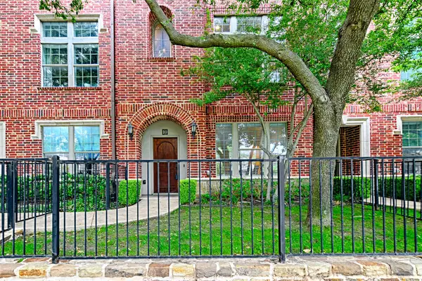 6269 Oram Street #10, Dallas, TX 75214