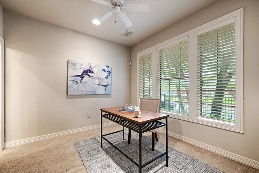 6269 Oram Street #10, Dallas, TX 75214 - #3