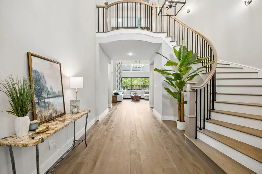 12108 Fieldwood Lane, Dallas, TX 75244 - #2