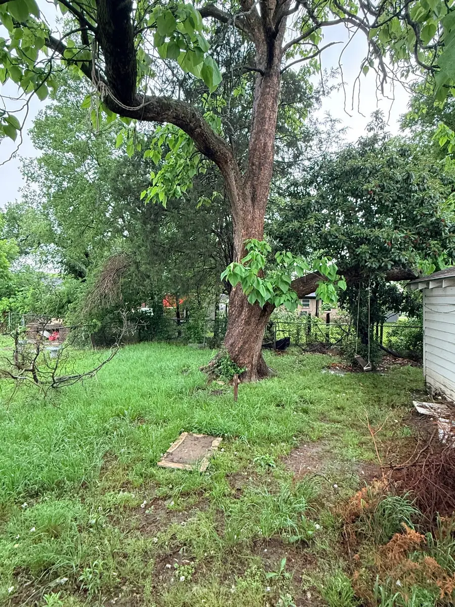 821 Hillburn Drive, Dallas, TX 75217 - #2