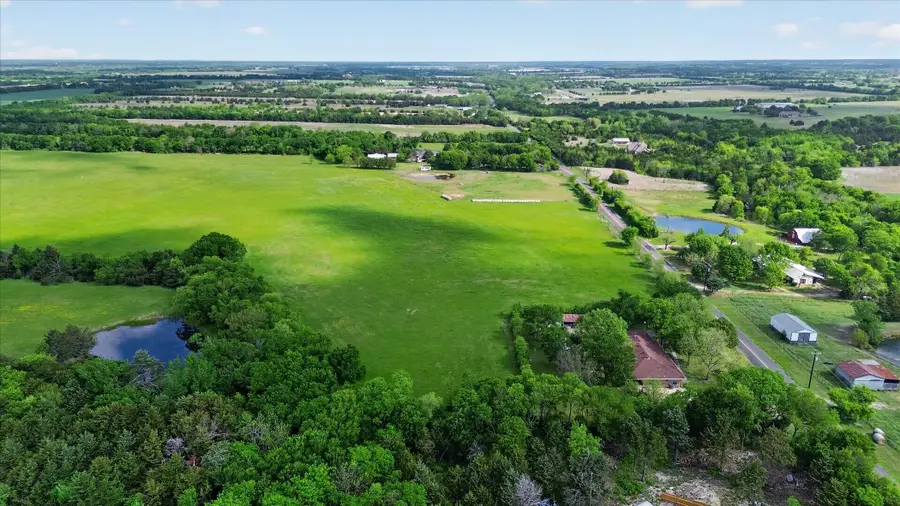 000 County Road 632, Blue Ridge, TX 75424 - #3