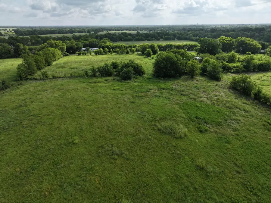 3093 3504, Wills Point, TX 75169 - #2