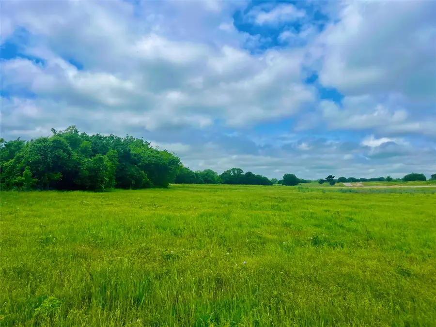 Lot 6 Clare Rd, Poolville, TX 76487 - #2