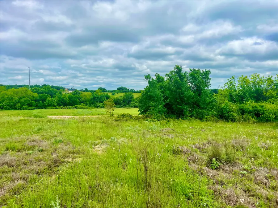 Lot 8 Clare Rd, Poolville, TX 76487 - #2