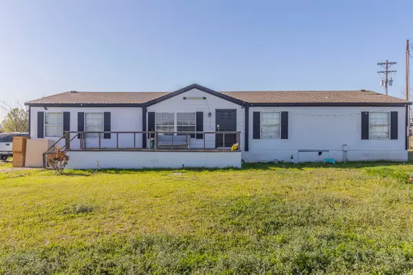 230 Private Road 4906, Haslet, TX 76052