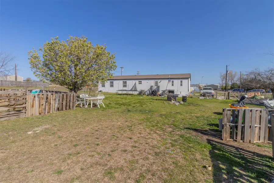 230 Private Road 4906, Haslet, TX 76052 - #3