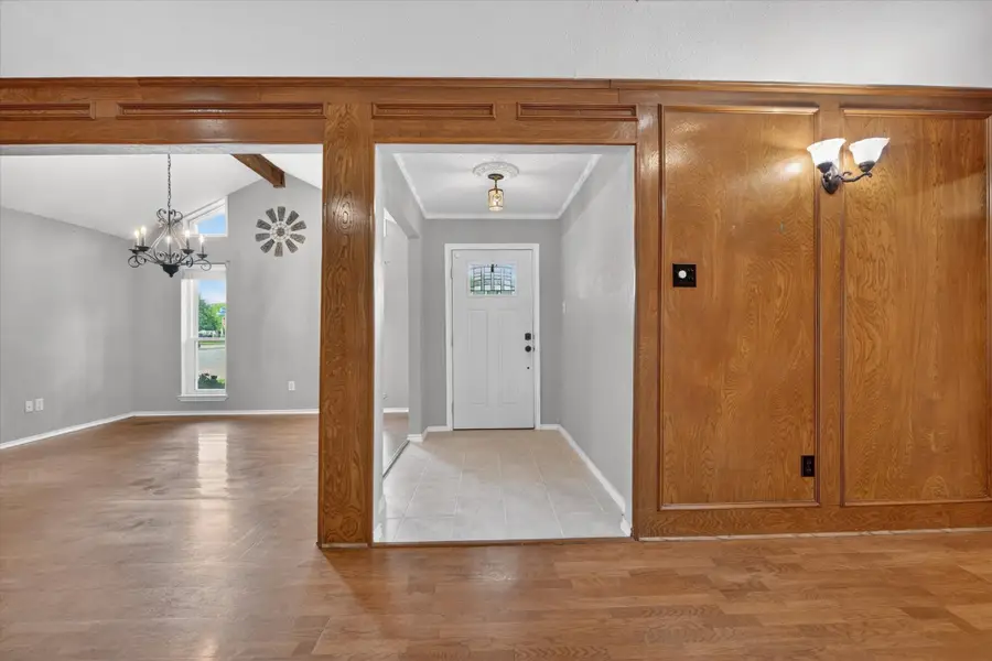 1000 Oxfordshire Drive, Carrollton, TX 75007 - #3