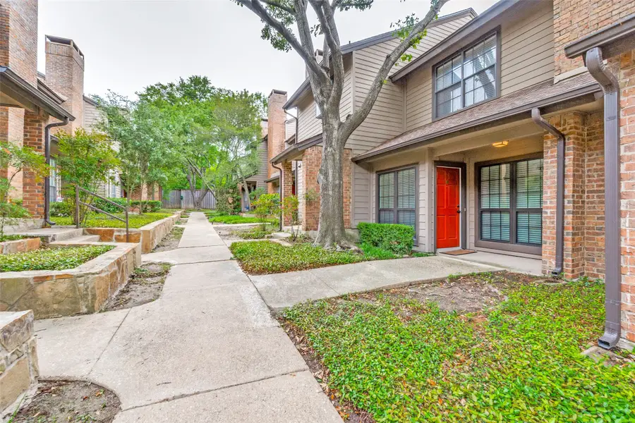 9910 Royal Lane #1006, Dallas, TX 75231 - #3