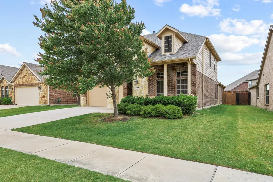 1213 Lake Worth Trail, Little Elm, TX 75068 - #2