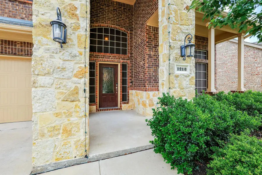 1213 Lake Worth Trail, Little Elm, TX 75068 - #3