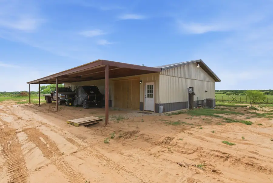 TBD County Road 403, Cisco, TX 76437 - #3
