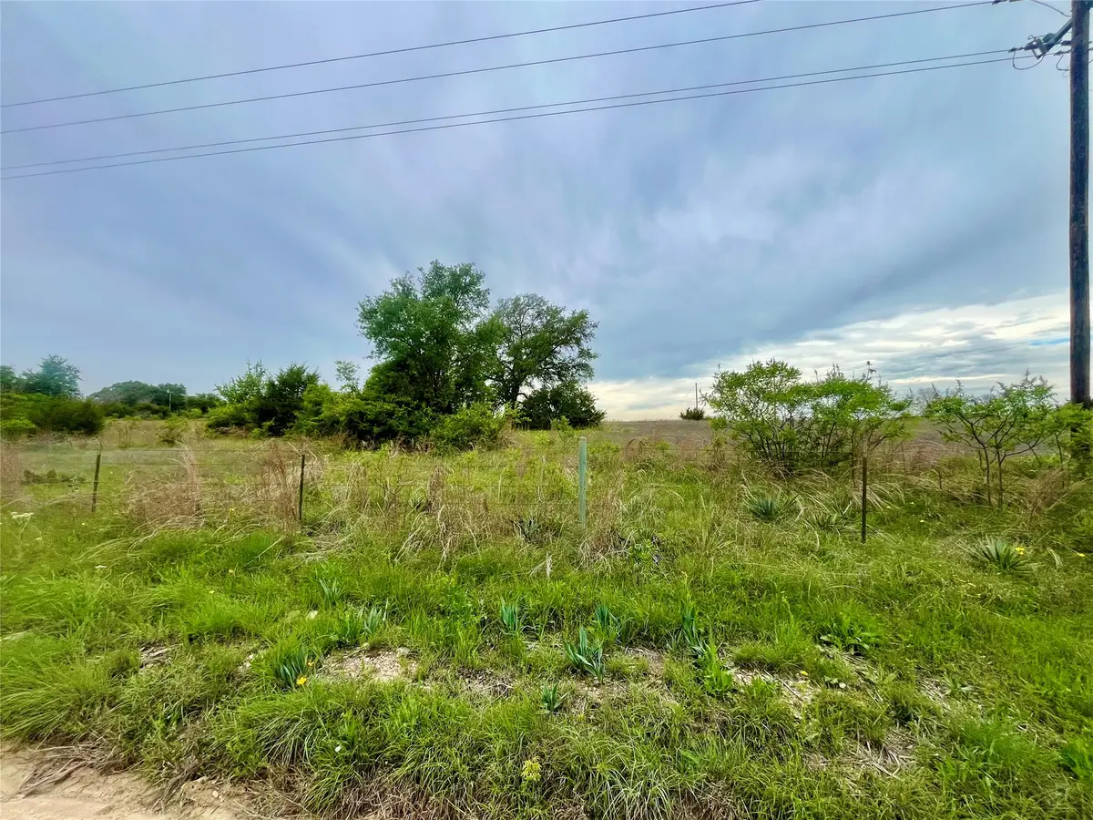 TBD Cr 301, Hamilton, TX 76531 - #1