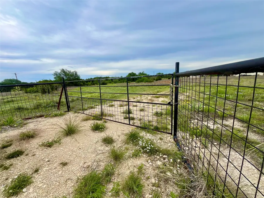 TBD Cr 301, Hamilton, TX 76531 - #2