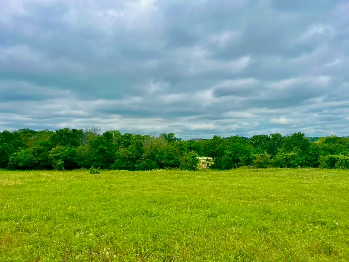 Lot 11 Clare Rd, Poolville, TX 76487 - #1