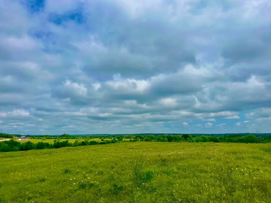 Lot 11 Clare Rd, Poolville, TX 76487 - #3