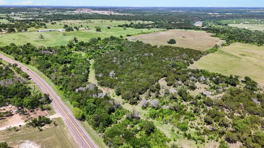TBD N Hwy 144, Glen Rose, TX 76043 - #2