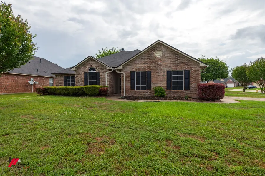 311 Columbia Circle, Bossier City, LA 71112 - #3