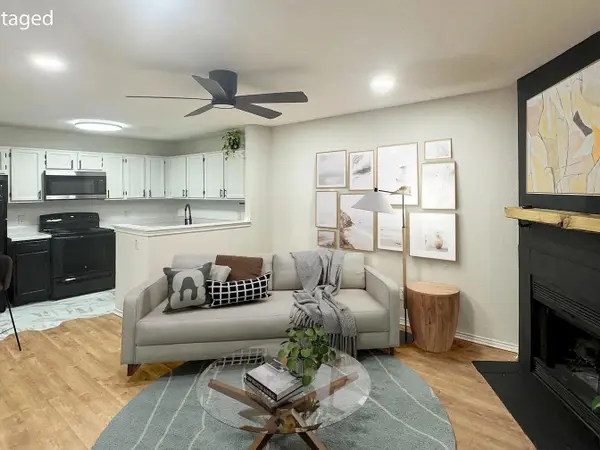 6108 Abrams Road #303, Dallas, TX 75231