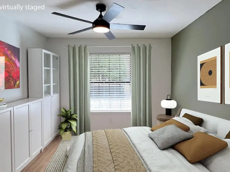 6108 Abrams Road #303, Dallas, TX 75231 - #2