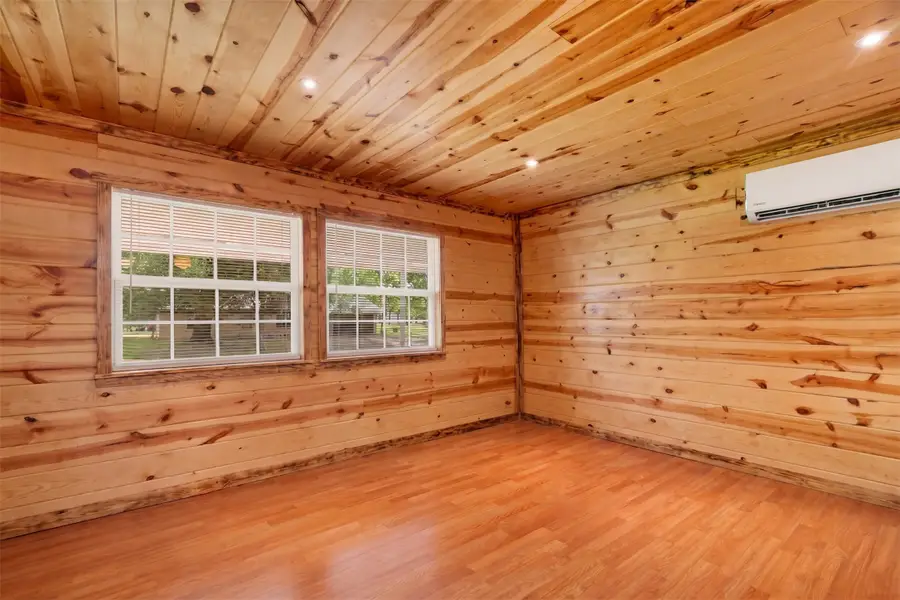 170 NW 2nd Street Nw, Detroit, TX 75436 - #3