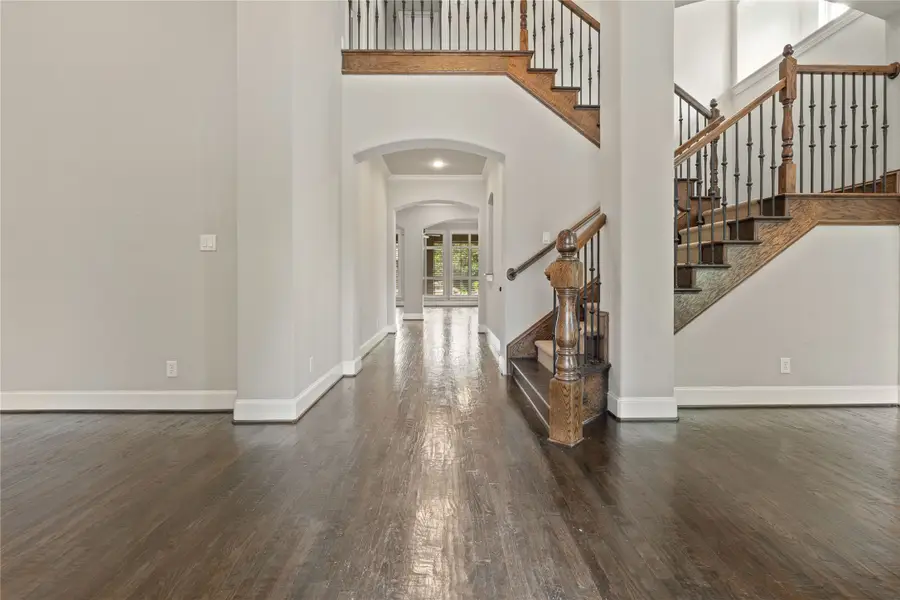 3300 Drip Rock Drive, McKinney, TX 75070 - #3